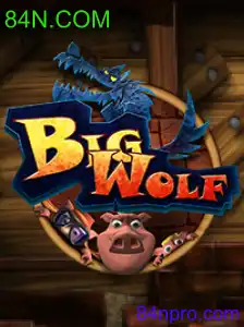BigWolf