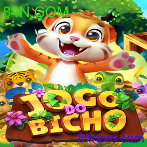 JOGODOBICHO
