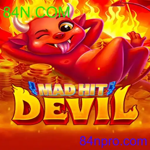 MadHitDevil